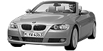 BMW E93 P0A7D Fault Code