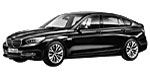 BMW F07 P0A7D Fault Code