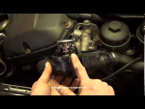 See P0A7D in engine